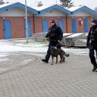 zdjęcie nr 30