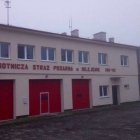 Fotka nr 3 z 7