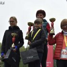 zdjęcie nr 14