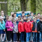 zdjęcie nr 14