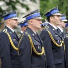 zdjęcie nr 45