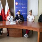 zdjęcie nr 15