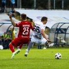  Marek Lewandowski
