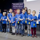 zdjęcie nr 55
