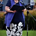  Stowarzyszenie im. gen. bryg. Bolesława Nieczuja-Ostrowskiego