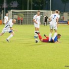 zdjęcie nr 22