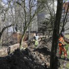 zdjęcie nr 8