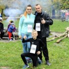 zdjęcie nr 98