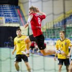  Marek Lewandowski
