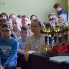Fotka nr 4 z 32