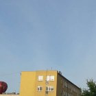 zdjęcie nr 26
