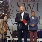 zdjęcie nr 14