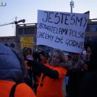 Światełko dla edukacji - Elbląg Aleksandra Szymańska