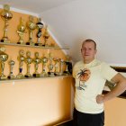  Marek Lewandowski