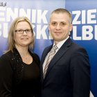 zdjęcie nr 110