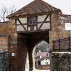 zdjęcie nr 57