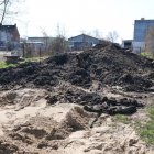 zdjęcie nr 4