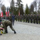 zdjęcie nr 26