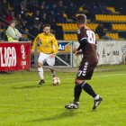 zdjęcie nr 31