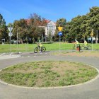 zdjęcie nr 27