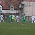 zdjęcie nr 47