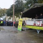 Fotka nr 1 z 9