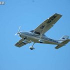 Fotka nr 4 z 19