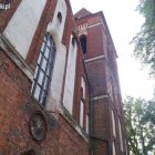 zdjęcie nr 69