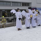 zdjęcie nr 121