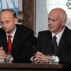 zdjęcie nr 71