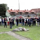 zdjęcie nr 163