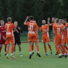 zdjęcie nr 17