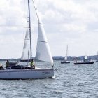zdjęcie nr 159