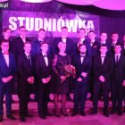 zdjęcie nr 92