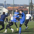  Marek Lewandowski