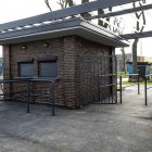 zdjęcie nr 8