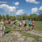 zdjęcie nr 14