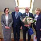 zdjęcie nr 14