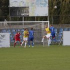 zdjęcie nr 30