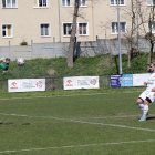 zdjęcie nr 92