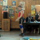 zdjęcie nr 27