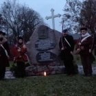  nadesłane/Międzyszkolne Koło Historyczne