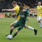 zdjęcie nr 116