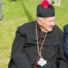  Marek Lewandowski