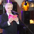 zdjęcie nr 37
