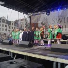 zdjęcie nr 26