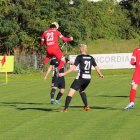  Marek Lewandowski