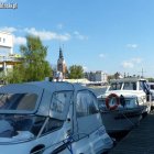 zdjęcie nr 33