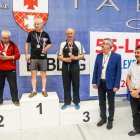 zdjęcie nr 15