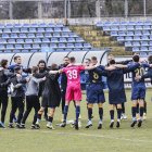 zdjęcie nr 118